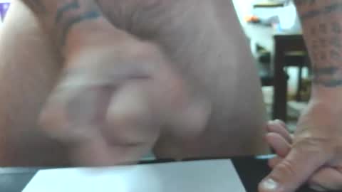 Snapshot of herefornow987 chatting on 30, 4, 2026 Pretty Cock online show from 30, 4, 2026