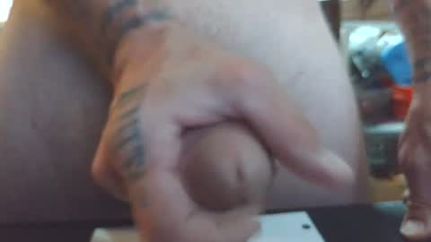 Snapshot of herefornow987 chatting on 30, 6, 2026 Pretty Cock online show from 30, 6, 2026