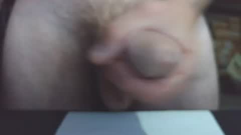 Snapshot of herefornow987 chatting on 7, 8, 2026 Pretty Cock online show from 7, 8, 2026