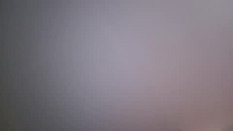 hereforthechats71 online show from 30, 3, 2026