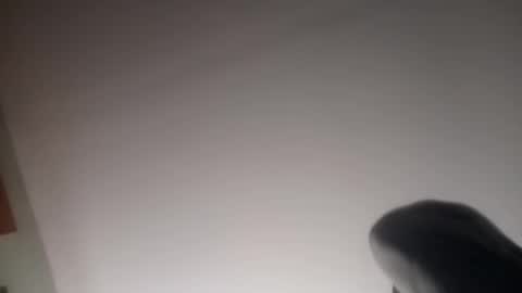 hereforthechats71 online show from 19, 4, 2026