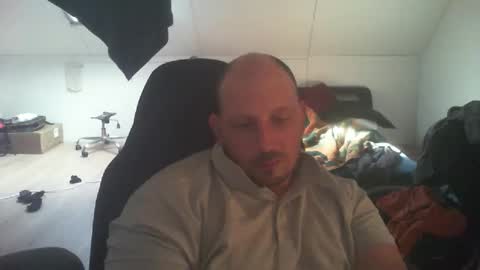 Snapshot of herejust4yoy chatting on 23, 4, 2026 herejust4yoy online show from 23, 4, 2026
