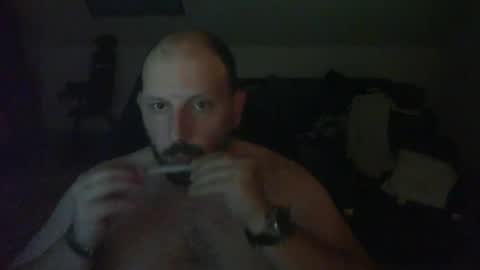 herejust4yoy online show from 16, 6, 2026