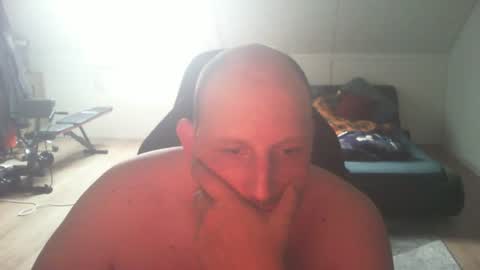 herejust4yoy online show from 30, 6, 2026