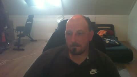 herejust4yoy online show from 6, 7, 2026