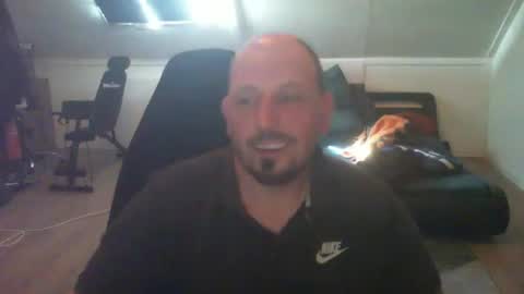 herejust4yoy online show from 6, 7, 2026