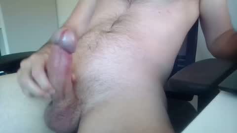 Snapshot of heretocum30 chatting on 22, 5, 2026 heretocum30 online show from 22, 5, 2026