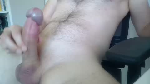Snapshot of heretocum30 chatting on 8, 6, 2026 heretocum30 online show from 8, 6, 2026