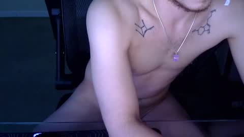 Snapshot of heretopleaseyou446029 chatting on 25, 10, 2025 heretopleaseyou446029 online show from 25, 10, 2025