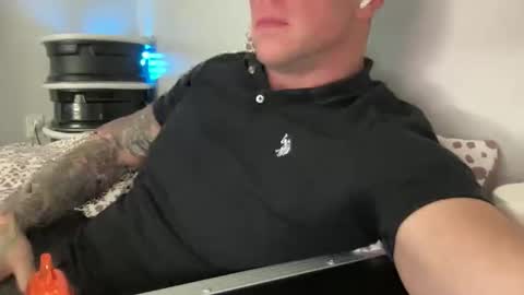 Snapshot of heretopleaseyounow580990 chatting on 11, 4, 2026 heretopleaseyounow580990 online show from 11, 4, 2026