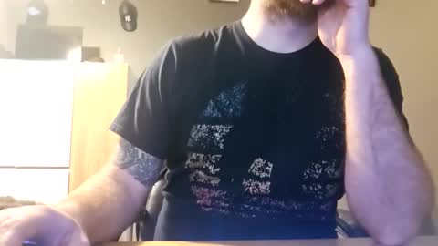 heretopleazz online show from 20, 4, 2026