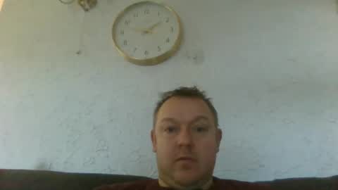 Snapshot of heretoserveyouall chatting on 24, 1, 2025 heretoserveyouall online show from 24, 1, 2025