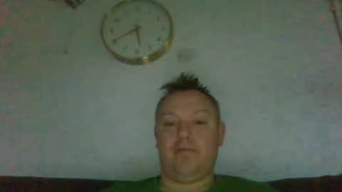 Snapshot of heretoserveyouall chatting on 9, 3, 2025 heretoserveyouall online show from 9, 3, 2025