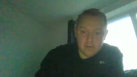 heretoserveyouall online show from 13, 10, 2025