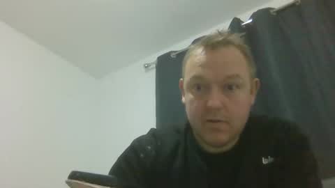 heretoserveyouall online show from 20, 11, 2025