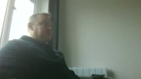 heretoserveyouall online show from 8, 1, 2026