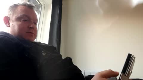 heretoserveyouall online show from 17, 1, 2026