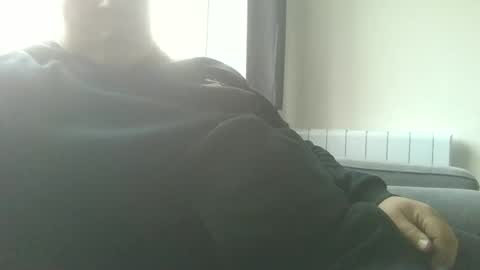 heretoserveyouall online show from 20, 2, 2026