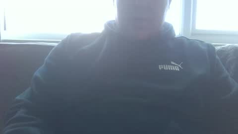 heretoserveyouall online show from 1, 3, 2026