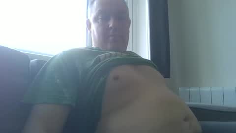 heretoserveyouall online show from 19, 4, 2026