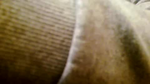 mr D online show from 25, 11, 2025