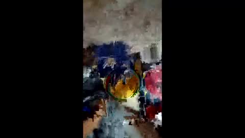 heripass69 online show from 19, 1, 2026