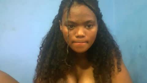 herisse01 online show from 26, 3, 2026