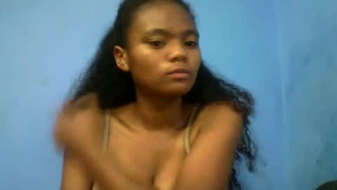 herisse01 online show from 4, 4, 2026