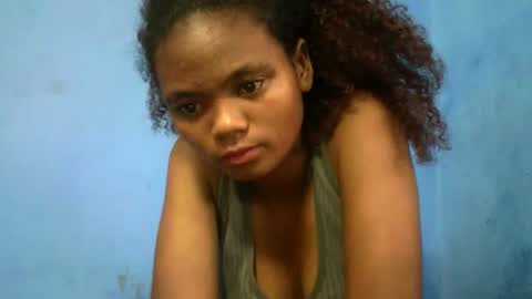 herisse01 online show from 5, 4, 2026