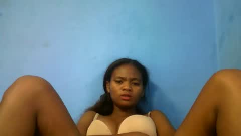 herisse01 online show from 8, 4, 2026