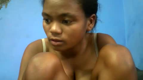 herisse01 online show from 9, 4, 2026