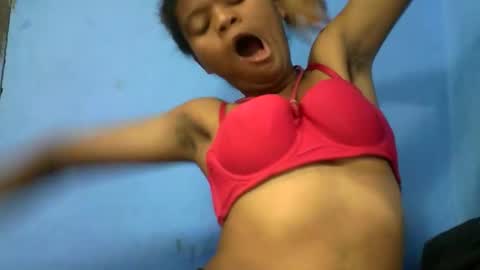 herisse01 online show from 18, 4, 2026