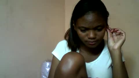 Snapshot of herisse01 chatting on 7, 6, 2026 herisse01 online show from 7, 6, 2026