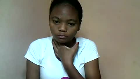 Snapshot of herisse01 chatting on 15, 6, 2026 herisse01 online show from 15, 6, 2026