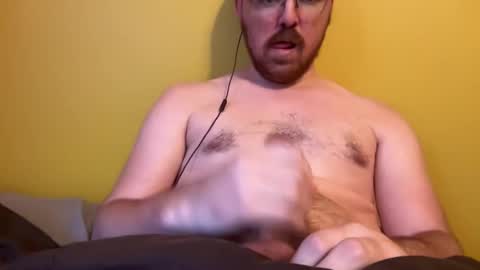 Snapshot of herkimer95 chatting on 8, 12, 2024 herkimer95 online show from 8, 12, 2024