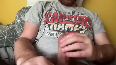 Snapshot of herkimer95 chatting on 31, 12, 2024 herkimer95 online show from 31, 12, 2024