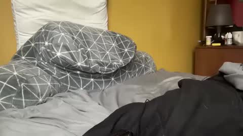 Snapshot of herkimer95 chatting on 31, 12, 2024 herkimer95 online show from 31, 12, 2024