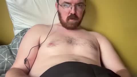 Snapshot of herkimer95 chatting on 5, 1, 2025 herkimer95 online show from 5, 1, 2025