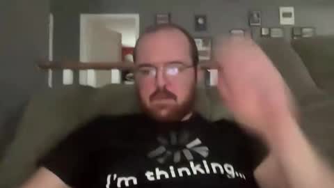 Snapshot of herkimer95 chatting on 23, 10, 2025 herkimer95 online show from 23, 10, 2025