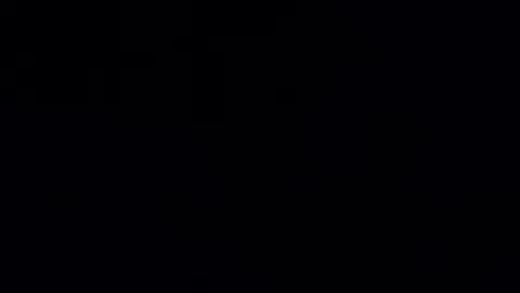 herletigre12345 online show from 25, 10, 2025