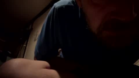 Snapshot of herman1995 chatting on 3, 4, 2026 public pervert online show from 3, 4, 2026