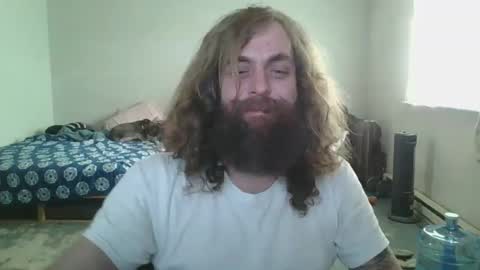 Snapshot of hermannbukowski chatting on 10, 9, 2025 hermannbukowski online show from 10, 9, 2025
