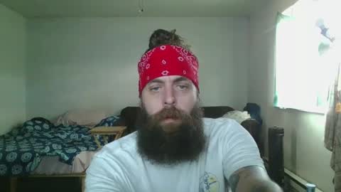 Snapshot of hermannbukowski chatting on 13, 9, 2025 hermannbukowski online show from 13, 9, 2025