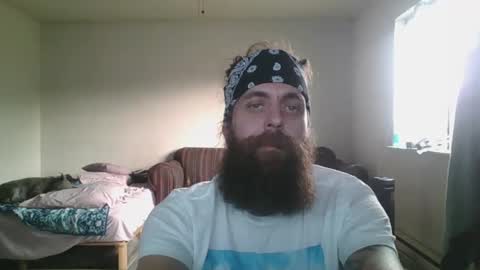 Snapshot of hermannbukowski chatting on 17, 9, 2025 hermannbukowski online show from 17, 9, 2025