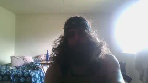 Snapshot of hermannbukowski chatting on 26, 9, 2025 hermannbukowski online show from 26, 9, 2025