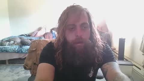 Snapshot of hermannbukowski chatting on 30, 9, 2025 hermannbukowski online show from 30, 9, 2025