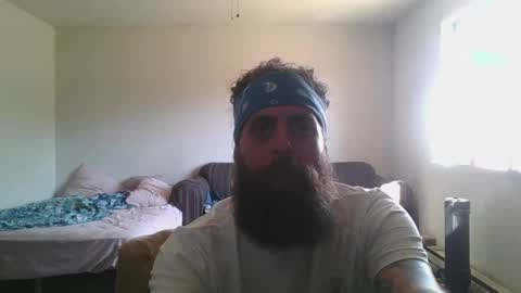 Snapshot of hermannbukowski chatting on 2, 10, 2025 hermannbukowski online show from 2, 10, 2025