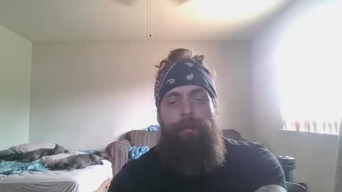 Snapshot of hermannbukowski chatting on 7, 10, 2025 hermannbukowski online show from 7, 10, 2025