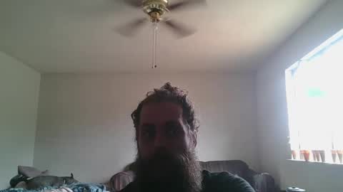 Snapshot of hermannbukowski chatting on 8, 10, 2025 hermannbukowski online show from 8, 10, 2025