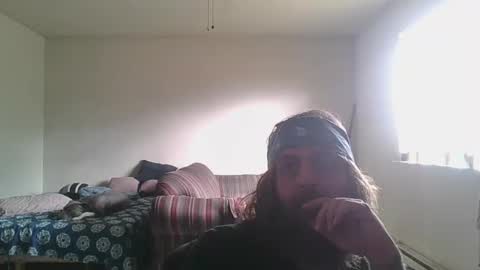 hermannbukowski online show from 14, 10, 2025